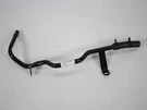 Genuine Mopar Heater Return Hose 5005344AC. Fixed Price $225.00.