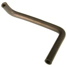 Gates 18984 Premium Molded Heater Hose For 93-14 1500 Quest RX450H Villager. Fixed Price $44.19.
