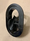 Freightliner 12-28007-000 A/c Hoses Cab Mounting Bracket. Fixed Price $29.00.