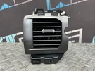 2021-23 Ford F150 Platinum Air Vent Dash Mounted Right Side ML3B-19893-BC3GAX. Fixed Price $59.99.