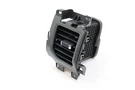 2022-2024 Ford Expedition Dash Left Outer Air Vent Grille Oem ML3B19C696BB3GAX. Fixed Price $59.47.