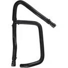 Hvac Heater Hose-small I.d. Dayco 87989. Fixed Price $65.71.