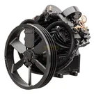 7.5 - 10 Hp Replacement Air Compressor Pump 2 Stage 4 Cylinder W/ Head Unloaders. Fixed Price $1195.95.