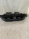 2021 Toyota C-hr Center Dash Air Vent Trim Oem 55670-10040. Fixed Price $109.78.