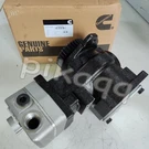 Air Brake Compressor 4946291 For Cummins B3.9 B5.9 Isbe QSB4.5 QSB6.7 Isf. Fixed Price $780.00.