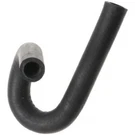 Heater Hose Dayco 87309. Fixed Price $23.96.