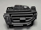 2019-2025 Toyota RAV4 Dashboard Left Driver Side Outer Air Vent Grille Oem. Fixed Price $91.99.