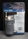 Phillips & Temro 3308001 Series Circulation Heater 750W For Zerostart. Fixed Price $149.95.