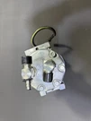 4402 Sanden R134A Compressor New Without Box. Fixed Price $212.49.