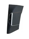 2022-2024 Lucid Air Right Center B-pillar Trim Cover Panel Black W/ A/c Vent. Fixed Price $115.52.
