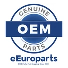 Genuine Oem Hvac Heater Hose For Bmw 64213416609. Fixed Price $59.47.