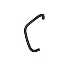 Hvac Heater Hose-vin: X Dayco 87811. Fixed Price $25.01.