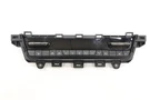 2024 2025 Mazda CX-90 Dashboard Hvac A/c Heater Control Switch Oem KMW761190. Fixed Price $194.57.