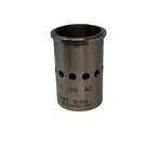 Thermo King 22-656 Cylinder Liner X430 Compressor Sleeve. Fixed Price $49.89.