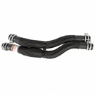 Heater Hose Motorcraft KH536. Fixed Price $36.45.
