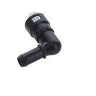 Hvac Heater Hose Connector. Fixed Price $19.33.
