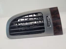 2007-2014 Gmc Yukon Denali Left Lh Dash Vent Woodgrain 20935574. Fixed Price $90.04.