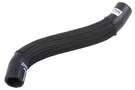 Genuine Acdelco Heater Outlet Hose 23104228. Fixed Price $15.82.