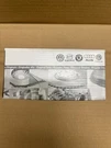 Volkswagen Arteon 3H7 Right Dashboard Trim Panel Lhd 3G1858416F1QB. Fixed Price $449.88.