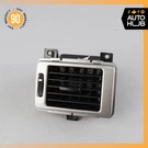 Aston Martin V8 Vantage Left Outer Or Inner Center Console Ac A/c Air Vent Oem. Fixed Price $99.60.