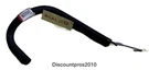 Dayco 87705 Hvac Heater Hose Acura Chevy Gmc Honda Pontiac Toyota 1988-2007. Fixed Price $19.00.