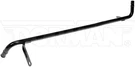 Genuine Dorman Engine Cooling Inlet Tube 626-547. Fixed Price $64.76.