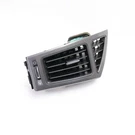 2012 Hyundai Sonata Hybrid Front Dash Passenger Side Ac Air Vent Rh 3S974-9000. Fixed Price $37.00.