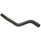 Gates 19480 Hvac Heater Hose For 07-08 Avenger Caliber Compass Patriot Sebring. Fixed Price $20.58.