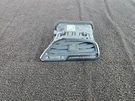 Dodge Challenger Sxt 15-23 Oem Right Passenger Dashboard Ac A/c Air Vent Grille. Fixed Price $84.99.