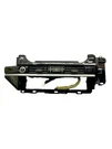 2022-2024 Nissan Pathfinder Front Dash Air Vent Grille W/ Start Button *scratch*. Fixed Price $101.15.