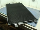 Freightliner Platinum Air Conditioner Condenser HDH010056. Fixed Price $52.99.