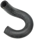 Molded Heater Hose Gates 18441. Fixed Price $18.72.