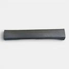 2024-2026 Mazda CX-90 Front Left Door Sill Scuff Plate Trim Cover Oem KBB368720. Fixed Price $39.20.