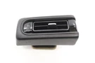 2020 - 2024 Lincoln Aviator Front Dash Left Air Vent Grille Oem LC5BS044B79AG. Fixed Price $82.09.