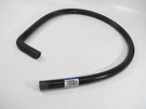 Acdelco 18159L Hvac Molded Heater Hose. Fixed Price $22.49.
