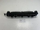 2022-2025 Bmw X1 U11 Dashboard Right Passenger Ac Air Vent Grille Oem. Fixed Price $89.99.