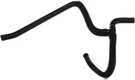 Genuine Gates Premium Modular Coolant Hose 52059. Fixed Price $124.26.