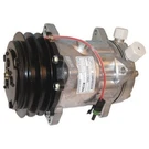 Sunair CO-2022CAD A/c Compressor 7H15 Em A2 132MM 12V. Fixed Price $179.95.