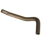 Gates 19172 Premium Molded Heater Hose For 98-07 Lexus Toyota Land Cruiser LX470. Fixed Price $73.99.