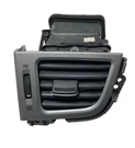 2014 Hyundai Elantra Air Heater Vent Left Driver 974803XAA0 Oem. Fixed Price $42.49.