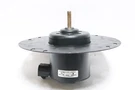 Motorcraft Hvac Blower For PM267 MM295 BM0267C 7135402. Fixed Price $20.00.