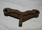 1969-1977 Chevrolet Sbc Lower A/c Bracket Gmc #3995607. Fixed Price $32.99.