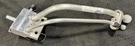 Ac J-block, A22-68450-000. A22-69609-000 For Freightliner. Fixed Price $150.00.