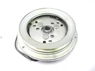 E9HZ-19D786-B New Oem Ford Motorcraft A/c Clutch Hub. Fixed Price $149.95.