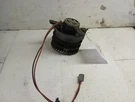 2011 Prostar Heater Blower Motor (11924021. Fixed Price $72.68.