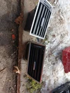Audi Electric Hvac Vents. Fixed Price $60.00.