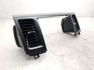 2011 Toyota Sienna Le Dash Radio Bezel With Vents. Fixed Price $118.99.