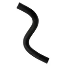 Dayco 87624 Small Id Hvac Heater Hose. Fixed Price $12.51.