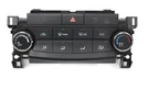 Toyota Camry Climate Control Air Heater Temperature Panel 2015 2016 2017 Oem. Fixed Price $109.00.
