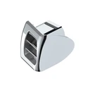 United Pacific A/c Vent 2008-17 Freightliner Cascadia Passenger/fixed. Fixed Price $29.95.